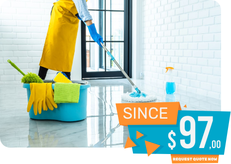 Move Out-In Clean