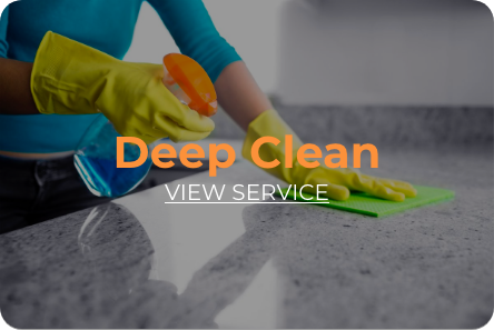 Deep Clean